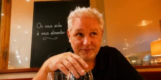 Quand l'aide ne circule que dans un sens