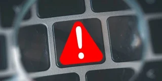 Que faire ? 16 milliards de mots de passe Apple, Facebook et Google volés ! 6 conseils à suivre pour se protéger