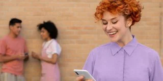 Que peut-on faire sur yaaKa et qui l'utilise ?