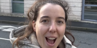 Quelle serait votre première décision si vous étiez maire de Cholet ?