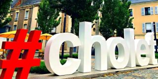 Quiz : Connaissez-vous bien Cholet ? par Syloo