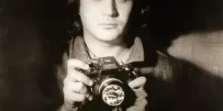 Quiz : Daniel Balavoine, les titres de chanson par Syloo