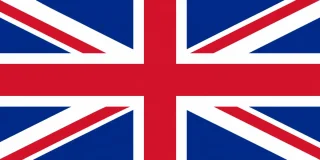 Quiz traduction Anglais Français pour débutants de tout âge