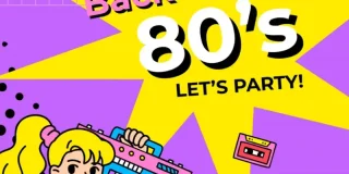 Quiz : Trouvez l’intrus – spécial Solfège par Syloo