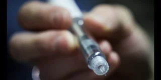 Remboursement des traitements anti-obésité : un remède miracle ?