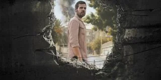 Rencontre avec David Oelhoffen : Les Secrets de Son Nouveau Film Le Quatrième Mur !