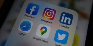 Réseaux sociaux : Peut-on se faire licencier pour ses propos en ligne ?