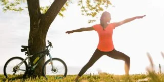 Santé : mieux vaut prévenir que guérir