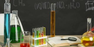 Sciences en primaire : manque criant de matériel et de formation