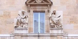 Sélectivité 2025 des écoles d'ingénieurs post-CPGE