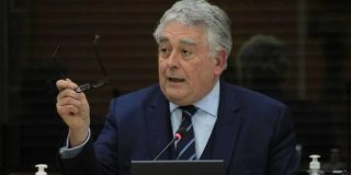 « Services publics : où va notre argent ? » : le maire de Cholet parmi les invités du Forum BFMTV