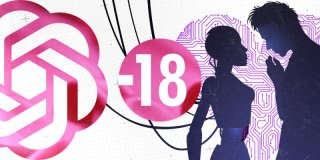 Sex in the ChatGPT : l’érotisme made in IA est-il un pas dans la mauvaise direction ?