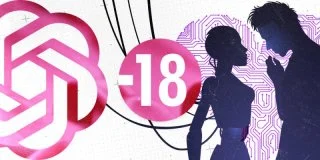 Sex in the ChatGPT : l’érotisme made in IA est-il un pas dans la mauvaise direction ?