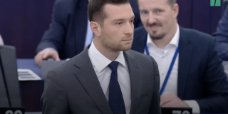 Si Jordan Bardella devenait président de la République française