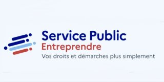 Simulateur d'obligations sociales pour lister les obligations à remplir selon l'effectif de l'entreprise