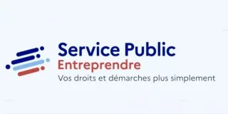 Simulateur d'obligations sociales pour lister les obligations à remplir selon l'effectif de l'entreprise