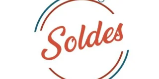 Soldes d'été 2026 : 1ère démarque jusqu'à -60% ! - Les Vélos de Victor