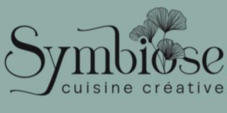 Symbiose : restaurant bistronomique Cholet, cuisine créative, privatisation