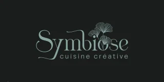 Symbiose : restaurant bistronomique Cholet, cuisine créative, privatisation