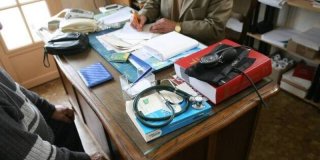 Témoignages. Elles sont sans médecin à Cholet : « On s'est demandé si on ne devait pas déménager »