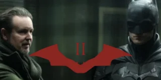 The Batman Part II : Steven Soderbergh vient épauler Matt Reeves pour terminer le tournage !