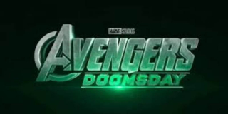 Tournage chaotique pour Avengers Doomsday : fonds verts et clash entre deux stars !