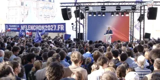 Un gouvernement insoumis décrétera l'état d'urgence sociale, avec des moyens pour y répondre !