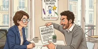 Un salarié peut-il remettre en cause sa démission ?