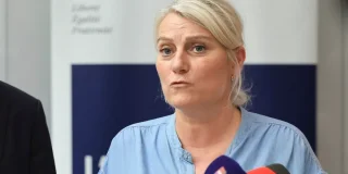 Vagues de chaleur : la France a enregistré 7000 morts supplémentaires jusqu’à fin juillet, annonce la ministre de la Santé
