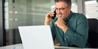 Vérification de références en recrutement : ce que dit la loi