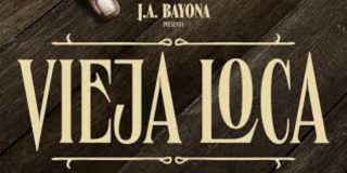 “Vieja loca” : le nouveau thriller hispano-argentin coproduit par J.A. Bayona qui a séduit Cannes !