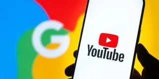 Une des dérives de l’anonymat sur les réseaux sociaux