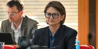« Vous n’avez pas gagné les élections ! » : tapage de Bourdouleix, démission… Le bilan du conseil municipal à Cholet