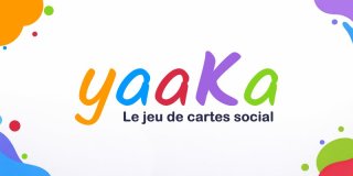 yaaKa n’est pas un réseau pour tout le monde