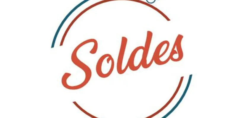 Soldes d'été 2026 : 1ère démarque jusqu'à -60% ! - Les Vélos de Victor