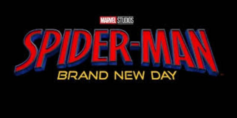 Spider-Man 4 : le retour de Tom Holland se précise avec une date de tournage !