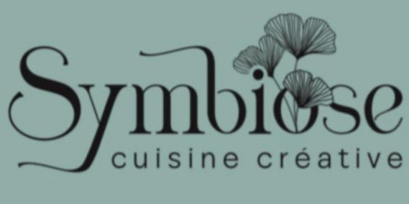Symbiose : restaurant bistronomique Cholet, cuisine créative, privatisation