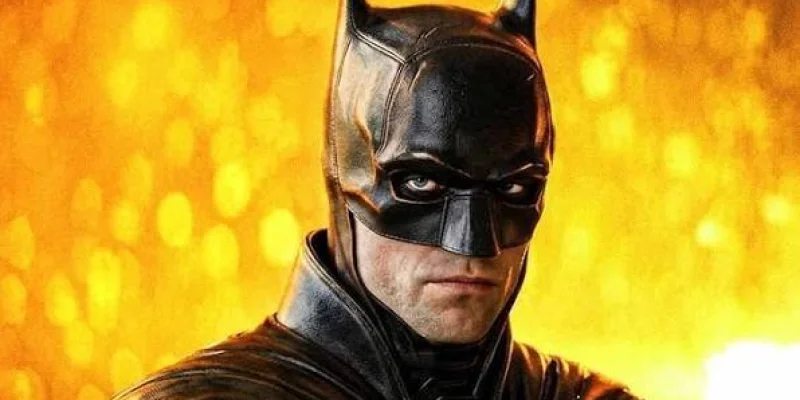 The Batman 2 : Robert Pattinson enfin de retour… mais une mauvaise nouvelle va décevoir les fans