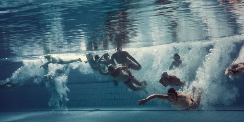 🩸 The Plague : le film choc qui transforme un camp d’été en cauchemar psychologique !