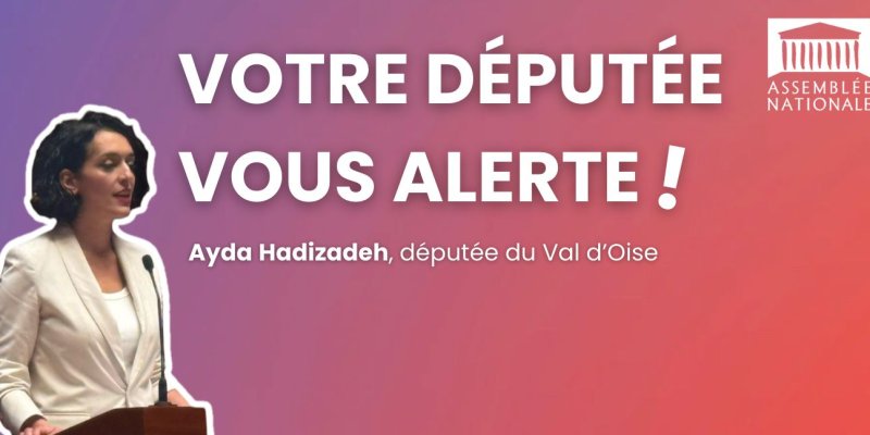 Un enfant placé, un avocat à ses côtés ! Signez la pétition