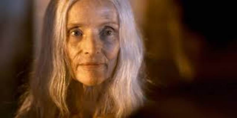 Un parcours chaotique pour le film Ni Dieux Ni Maîtres, interview avec Eric Cherrière