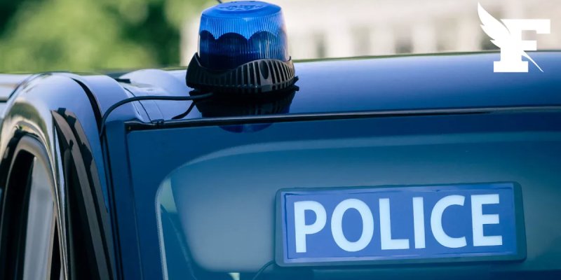 Une femme agresse sexuellement deux policiers venus la secourir à Nantes