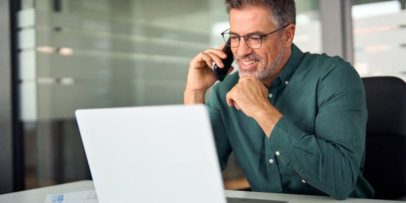 Vérification de références en recrutement : ce que dit la loi