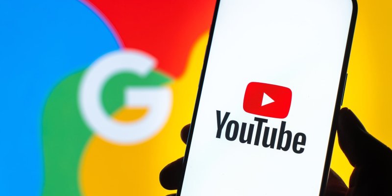 Une des dérives de l’anonymat sur les réseaux sociaux