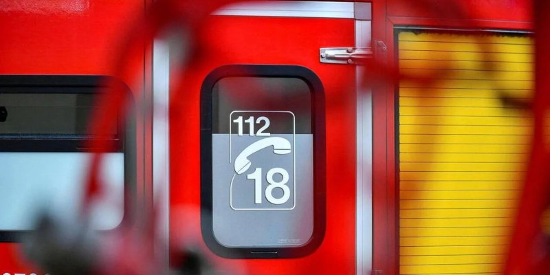 Voter au second tour des élections municipales tue