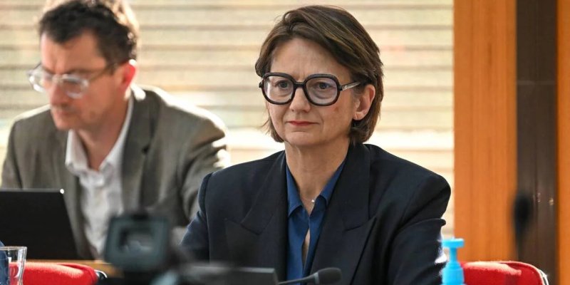 « Vous n’avez pas gagné les élections ! » : tapage de Bourdouleix, démission… Le bilan du conseil municipal à Cholet