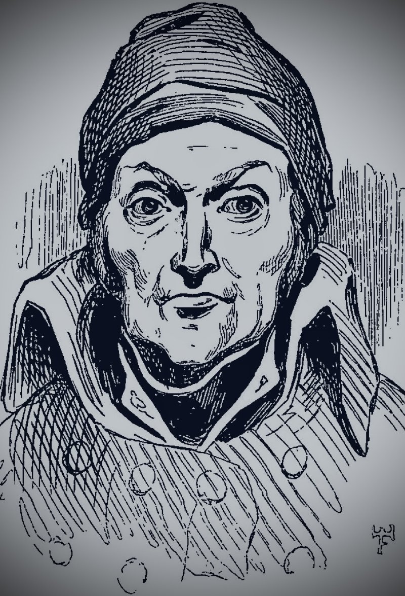 Vous profitez chaque jour de l’invention de Nicolas Appert