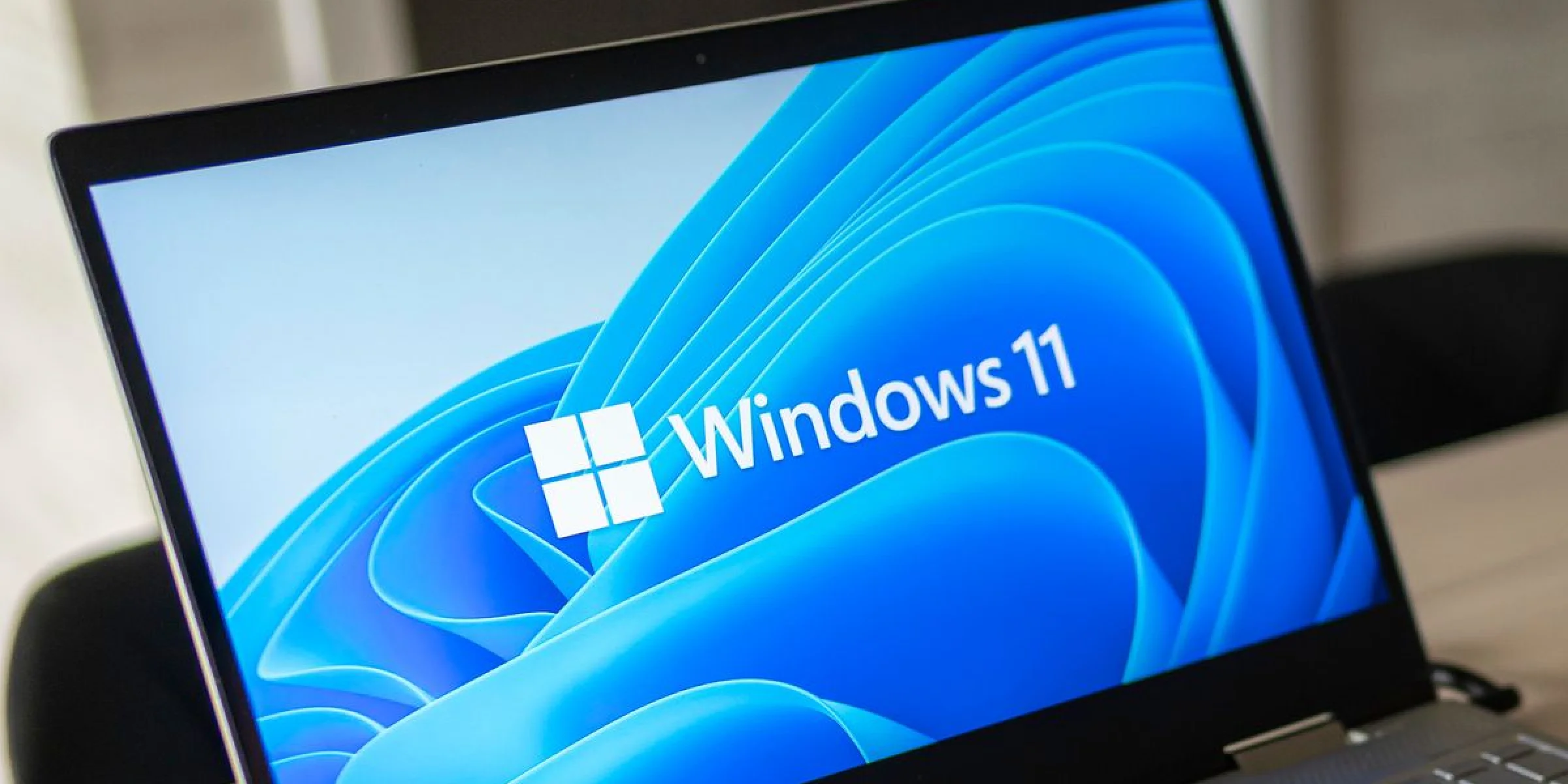 Windows 11 : 5 applications de Microsoft à désactiver pour gagner en performances