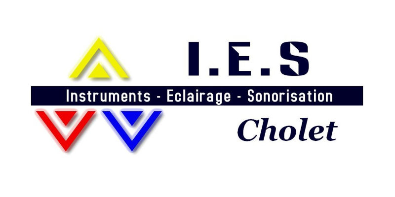 IES CHOLET