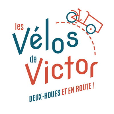 Les Vélos de Victor